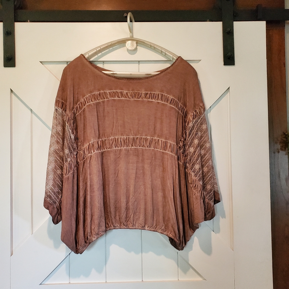 Womens top